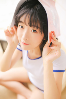 钢铁侠1在线观看免费完整版
